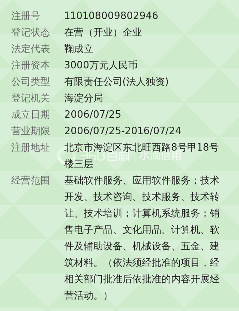 厦门出入境检验检疫局国际旅行卫生保健中心——你的健康“守护神”